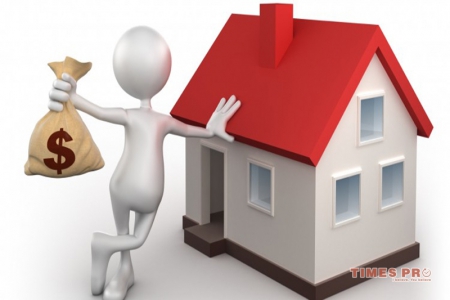 RAO BÁN NHÀ ĐẤT MIỄN PHÍ QUA MẠNG