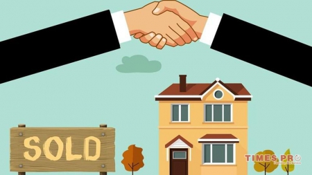 ĐĂNG TIN MIỄN PHÍ KHÔNG CẦN ĐĂNG KÝ