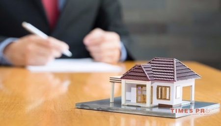 WEB ĐĂNG TIN BÁN NHÀ MIỄN PHÍ CÓ ĐÁNG TIN?