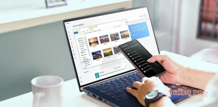 PHẦN MỀM ĐĂNG TIN BĐS THỜI ĐẠI 4.0