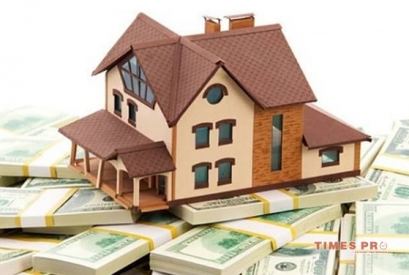 GIÁ ĐẤT NĂM 2020 CÓ GÌ THAY ĐỔI?