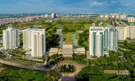BẢNG GIÁ ĐẤT 2020 CÓ GÌ THAY ĐỔI