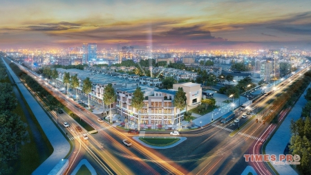 XEM GIÁ ĐẤT HÀ NỘI Ở ĐÂU CHO RẺ?