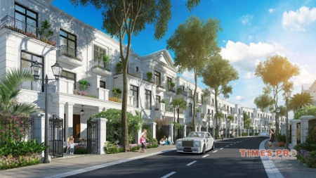 MUA NHÀ HÀ NỘI DƯỚI 3 TỶ - LỰA CHỌN HỢP LÝ