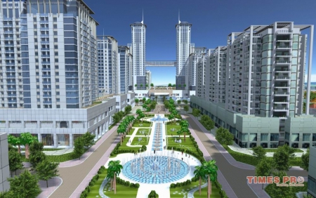 PHÍ THẨM ĐỊNH GIÁ NHÀ ĐẤT CHO NHÀ GIÁ RẺ