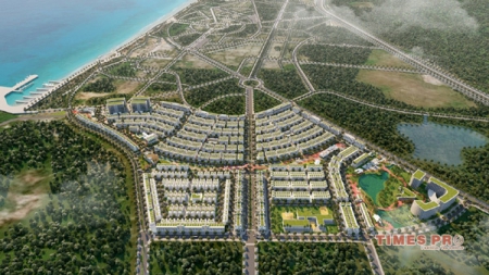 BẢN ĐỒ ĐỊNH GIÁ ĐẤT DÙNG SAO CHO HỢP LÝ?