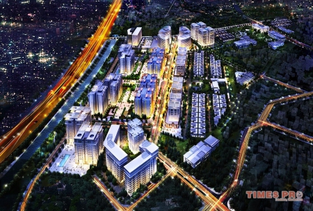 THIẾT KẾ NHÀ PHỐ ĐẸP 3 TẦNG CHUẨN CHÂU ÂU