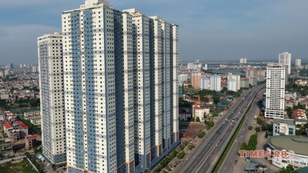 MẪU NHÀ PHỐ THIẾT KẾ ĐẸP KẾT HỢP KINH DOANH