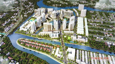 NHÀ 2 MẶT TIỀN ĐẸP THIẾT KẾ NHƯ THẾ NÀO?