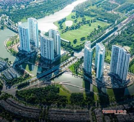 MẶT TIỀN NHÀ PHỐ 5M THIẾT KẾ ĐẸP