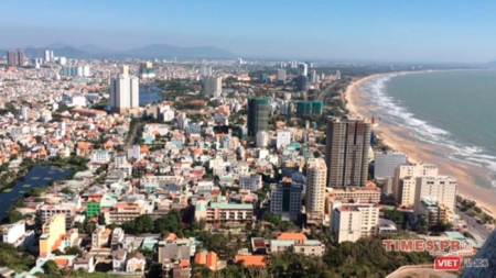 HỘI MUA BÁN NHÀ ĐẤT HÀ NỘI UY TÍN