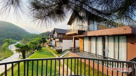 4 kỹ năng môi giới nhà đất chuẩn nhất trong nghề BĐS