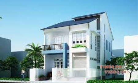 Xu hướng đất nền hot 2021 ở Long Biên