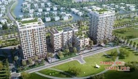 Một vài kinh nghiệm đầu tư nhà đất Long Biên