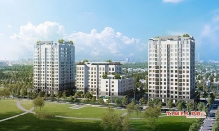 Cách mua bán đất có lời ở Long Biên như thế nào?