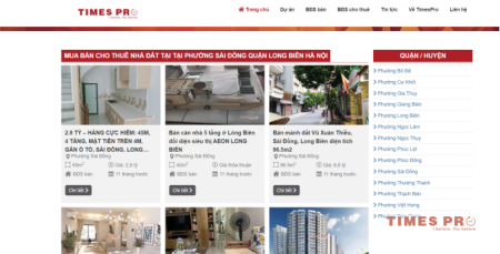 Bán nhà ngõ Sài Đồng giá rẻ bất ngờ