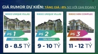 Times Pro - BĐS uy tín hàng đầu