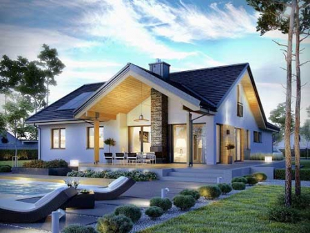 10 bí mật quyết định trong việc mua nhà cũ nhất định phải biết