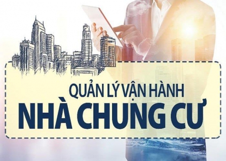 Tất tần tật các loại chi phí phải đóng hàng tháng khi ở chung cư