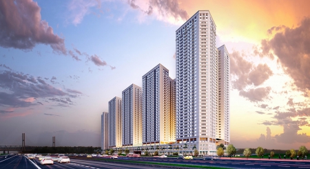 Kinh nghiệm mua chung cư lần đầu - 15 kiến thức cần trang bị ngay