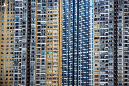 Tìm hiểu những lý do tuyệt vời khi chọn mua chung cư cũ