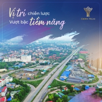 Times Pro - BĐS uy tín hàng đầu