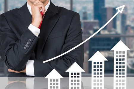 Những loại giấy tờ nhà đất khi cho thuê nhà cần thiết phải có