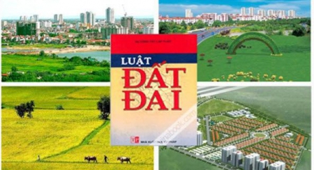 So sánh sự khác biệt giữa sổ đỏ của chung cư và nhà mặt đất