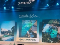 Times Pro - BĐS uy tín hàng đầu
