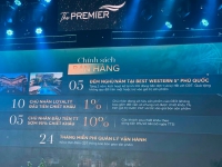Times Pro - BĐS uy tín hàng đầu