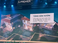 Times Pro - BĐS uy tín hàng đầu