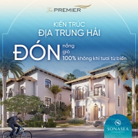 Times Pro - BĐS uy tín hàng đầu