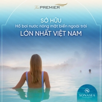 Times Pro - BĐS uy tín hàng đầu