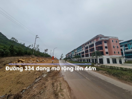 💎 BẠN CÓ BAO GIỜ THĂC MẮC 1% NGƯỜI GIÀU TRÊN THẾ GIỚI HƯỞNG THỤ CUỘC SỐNG NHƯ THẾ NÀO?  ❤ HÃY TÌM LỜI GIẢI TẠI SONASEA VÂN ĐỒN
