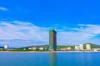Times Pro - BĐS uy tín hàng đầu