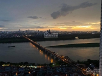 Times Pro - BĐS uy tín hàng đầu