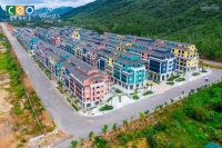 Times Pro - BĐS uy tín hàng đầu