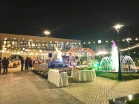 Times Pro - BĐS uy tín hàng đầu