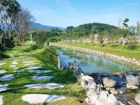 Times Pro - BĐS uy tín hàng đầu