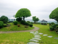 Times Pro - BĐS uy tín hàng đầu