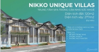 Times Pro - BĐS uy tín hàng đầu
