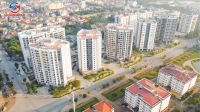 Times Pro - BĐS uy tín hàng đầu