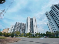 Times Pro - BĐS uy tín hàng đầu