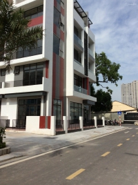 Times Pro - BĐS uy tín hàng đầu