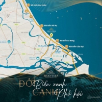 Times Pro - BĐS uy tín hàng đầu