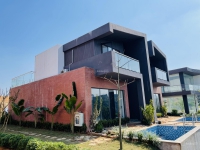 Times Pro - BĐS uy tín hàng đầu