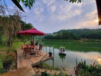 Times Pro - BĐS uy tín hàng đầu