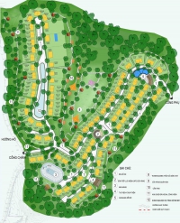 Times Pro - BĐS uy tín hàng đầu