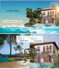 Times Pro - BĐS uy tín hàng đầu