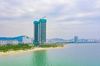 Times Pro - BĐS uy tín hàng đầu